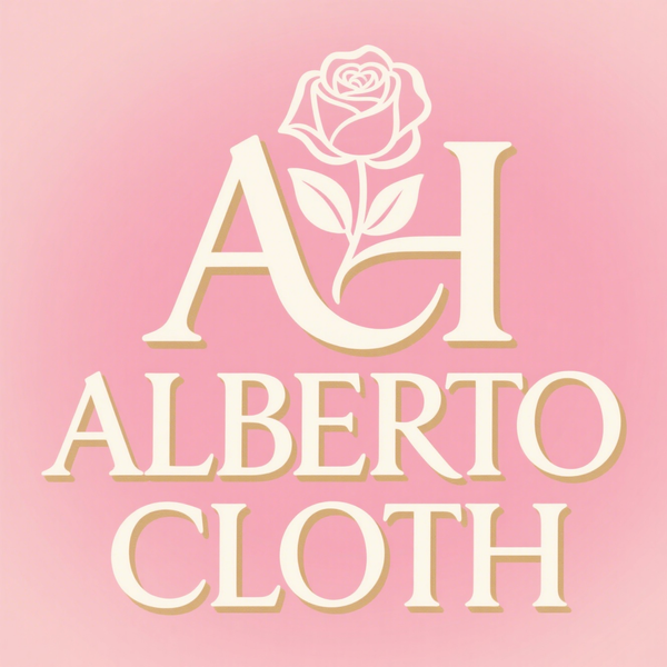 ALBERTO CLOTH